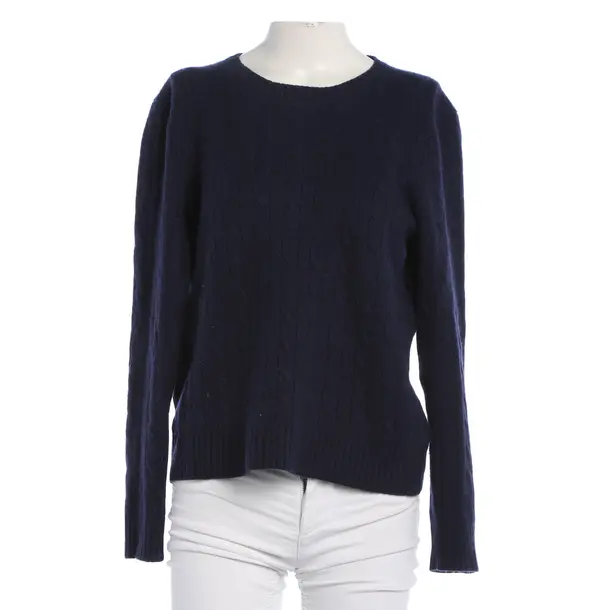 Maglia in cachemire, in Marina Militare, Cachemire, Polo Ralph Lauren