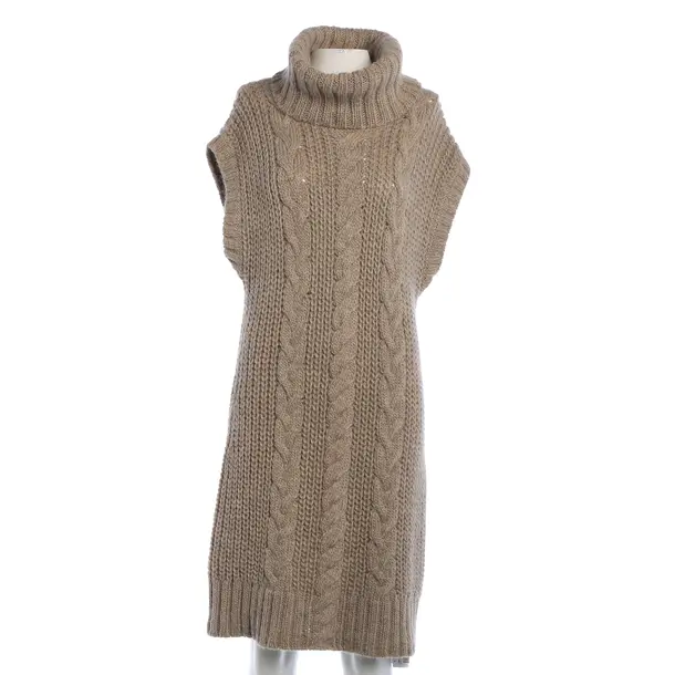 Abito, in Marrone, Poliacrilico, Marc O'Polo