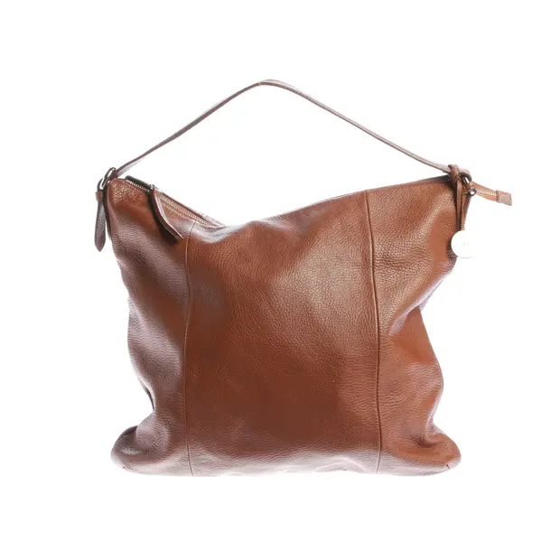 Borsetta, in Marrone, Pelle, Furla