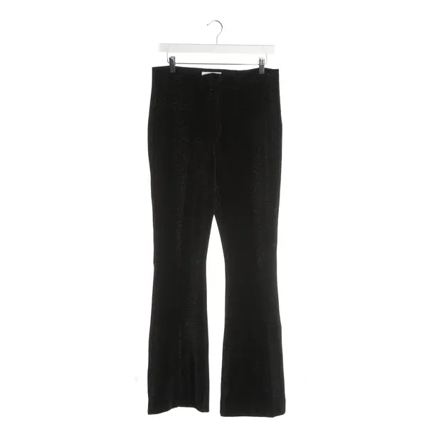 Hose, in Schwarz, Viskose, Dorothee Schumacher