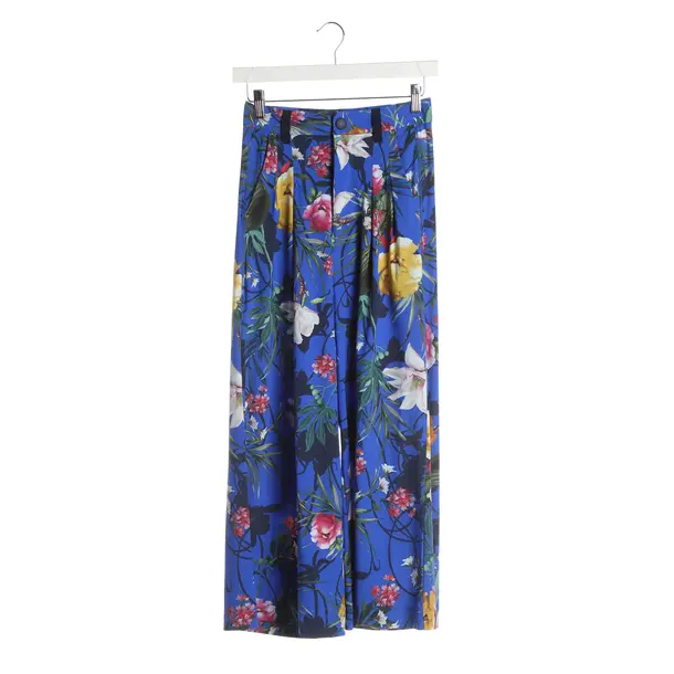 Hose, in Mehrfarbig, Polyamid, High Use