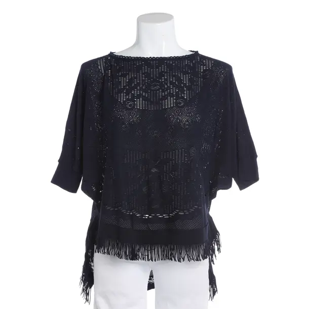 Camicia, in Marina Militare, Poliammide, Uso elevato