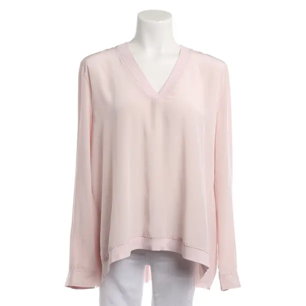 Tunika, in Hellrosa, Polyester, Marc Cain Sports