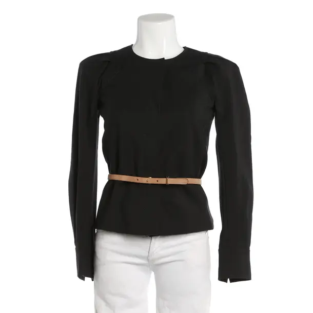 Giacca estiva, in Nero, Cotone, Gucci