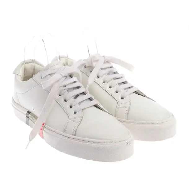 Sneakers, in Multicolored, Burberry