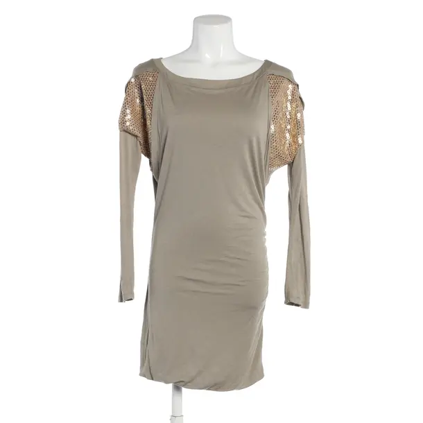 Abito da cocktail, in Beige, Viscosa, Patrizia Pepe