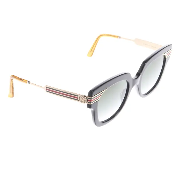 Sunglasses, in Multicolored, Synthetic / Metal, Gucci