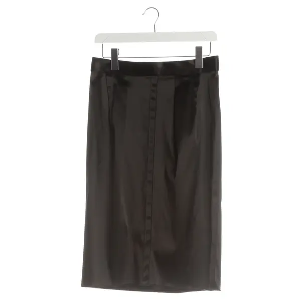 Rock, in Schwarz, Acetat, Dolce & Gabbana