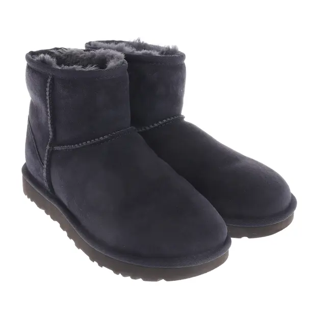 Winterboots, in Grau, UGG Australia
