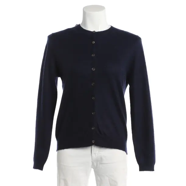 Cardigan, in Marina Militare, Lana, Alludere