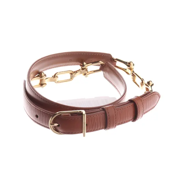 Cinture, in Marrone, Pelle, Céline