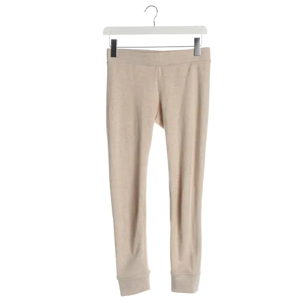 Sweatpants, in Beige, Cotton, UGG Australia