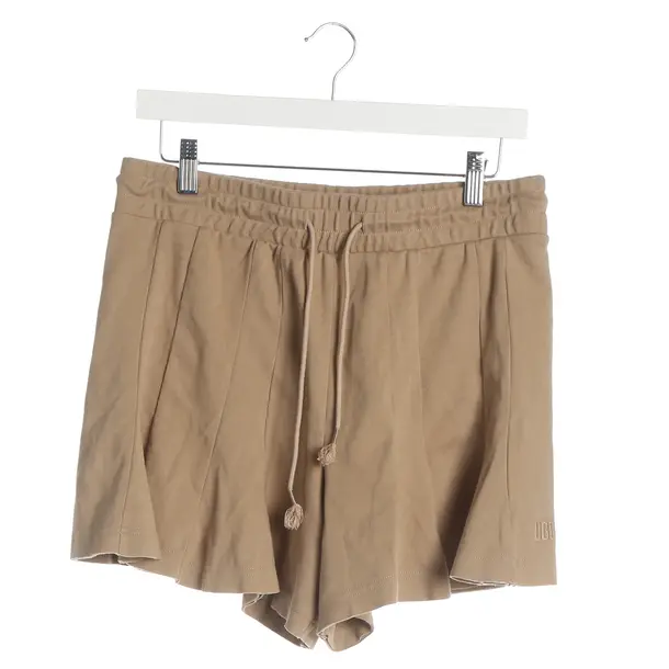 Pantaloncini, in Marrone chiaro, Cotone, UGG Australia