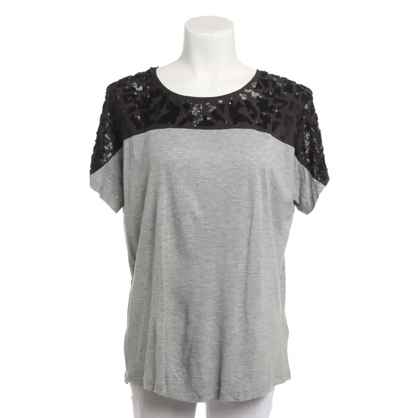 Camicia, in Grigio, Viscosa, Giorno Birger et Mikkelsen