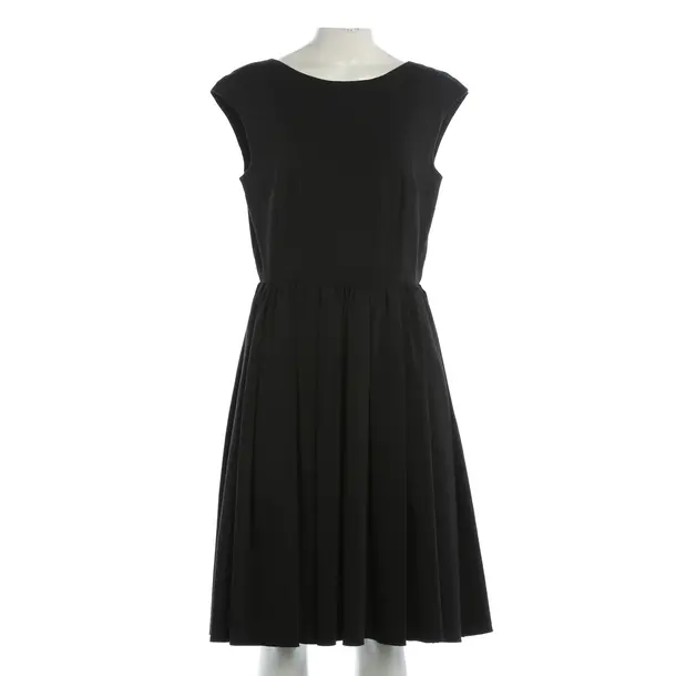 Abito, in Nero, Cotone, Dolce e Gabbana