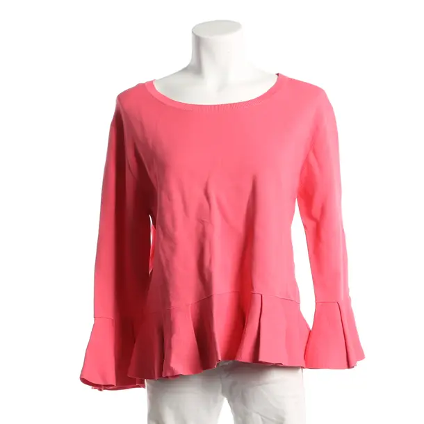 Maglione, in Rosa, Cotone, Moschino