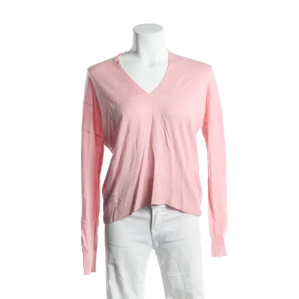 Maglione, in Rosa, Lana, Marc Cain