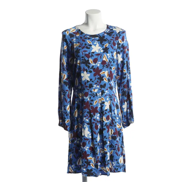Kleid, in Mehrfarbig, Viskose, Marc O'Polo