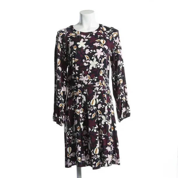 Dress, in Multicolored, Viscose, Marc O'Polo