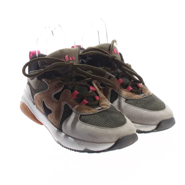 Sneaker, in Multicolore, Hogan
