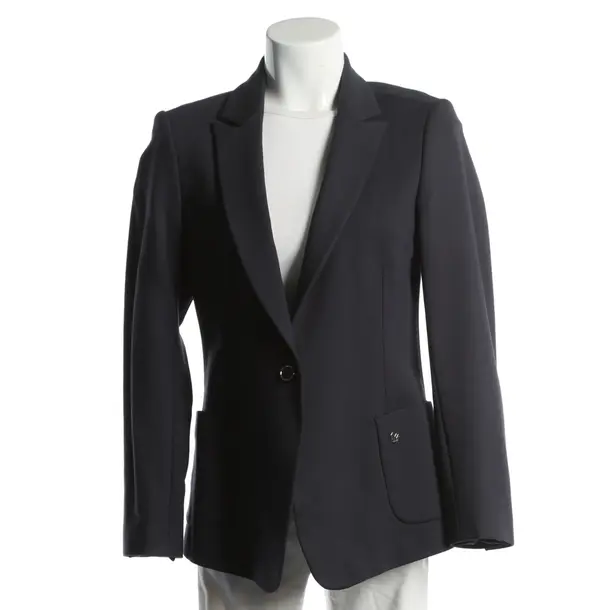 Blazer, in Marina Militare, Viscosa, Mos Mosh