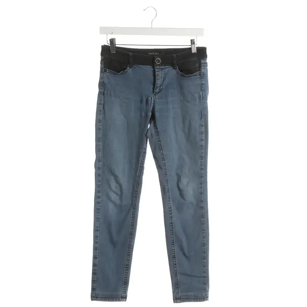 Jeans Skinny, in Blau, Baumwolle, Citizens of Humanity
