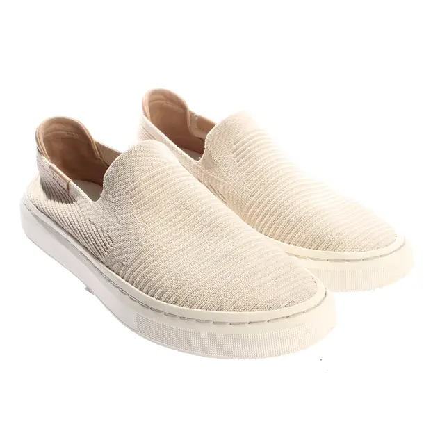 Sneaker, in Beige, UGG Australia