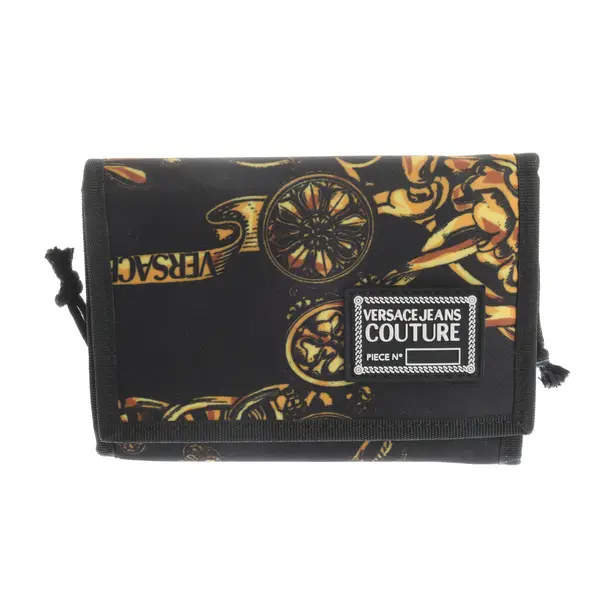 Wallet in Multicolored, Polyamide, Versace Jeans Couture