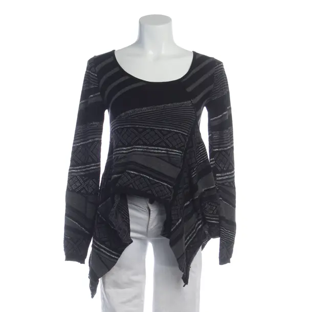 Jumper in Multicolored, Wool, High Use