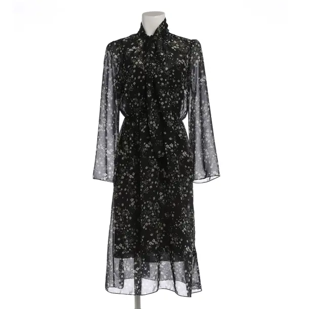 Dress in Multicolored, Polyester, Patrizia Pepe