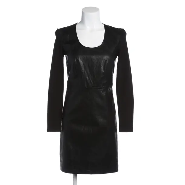 Dress in Black, Polyamide, Twin Set