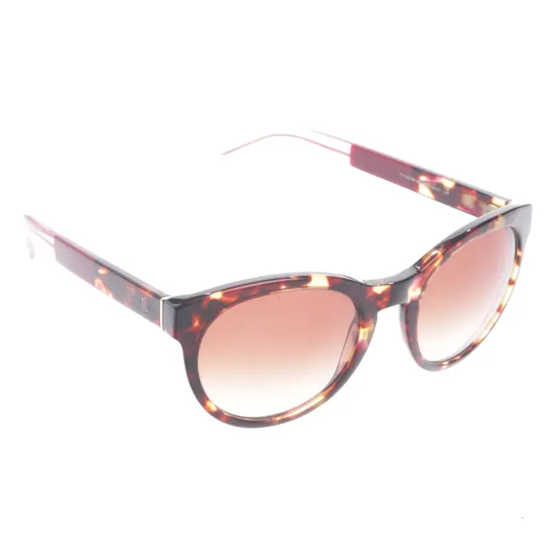 Sonnenbrille in Mehrfarbig, Kunststoff, Tommy Hilfiger