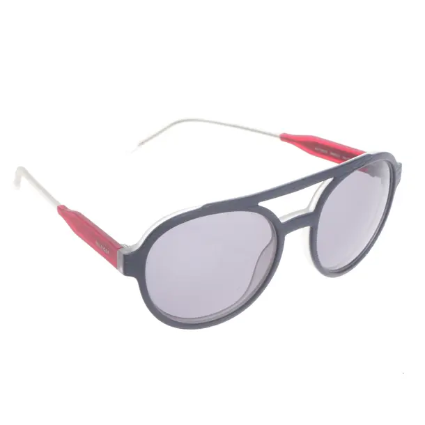 Sunglasses in Multicolored, Synthetic, Tommy Hilfiger