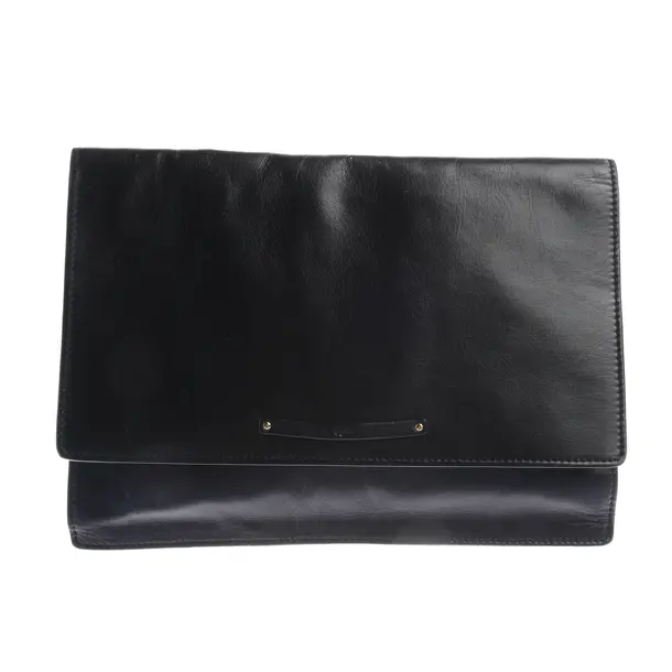 Pochette, in Nero, Pelle, UGG Australia