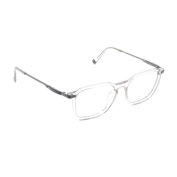 Optical Frames in Black, Other fibres, Dsquared