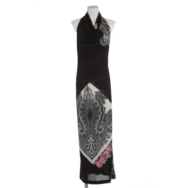 Dress in Multicolored, Polyester, Etro