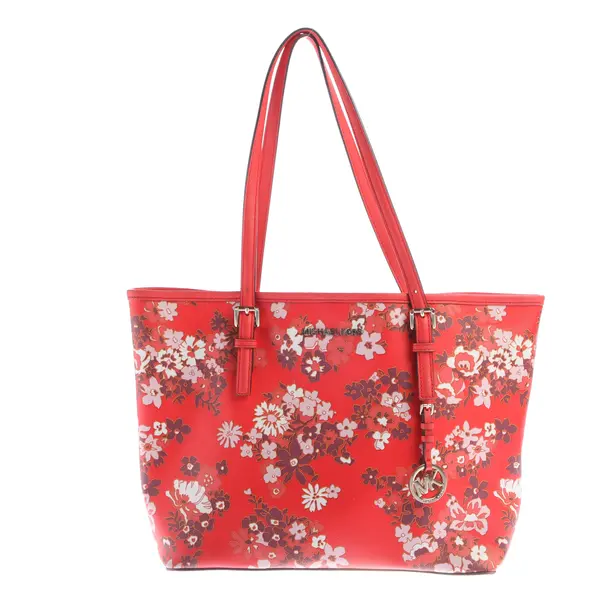 Shopper, in Multicolore, Pelle, Michael Kors