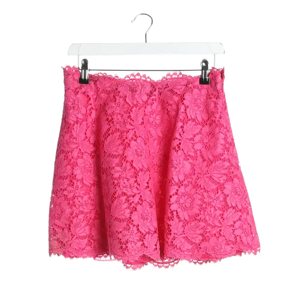 Rock in Rosa, Baumwolle, Valentino
