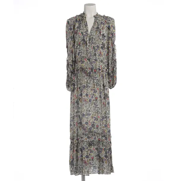 Dress in Multicolored, Cotton, Zadig & Voltaire