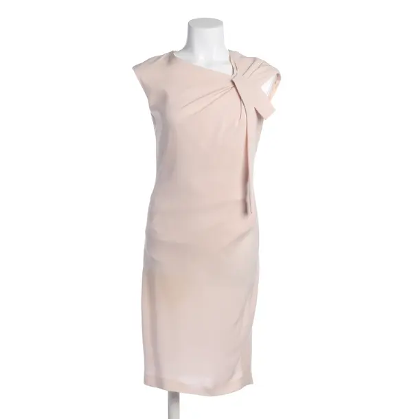 Dress in Pink, Triacetate, Max Mara