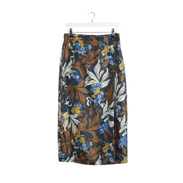 Rock, in Mehrfarbig, Polyester, Max Mara