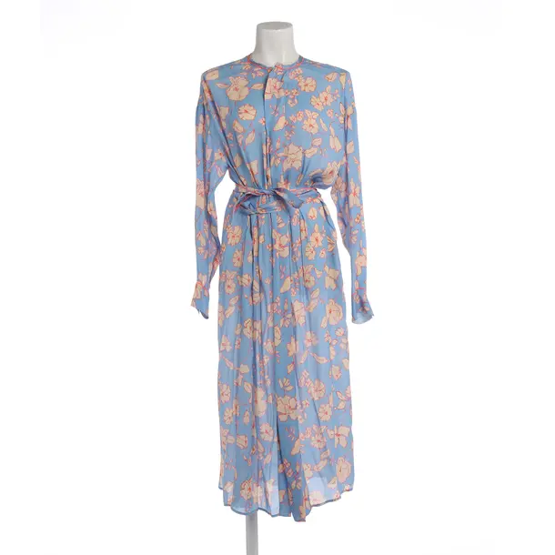 Dress in Multicolored, Viscose, Forte_Forte