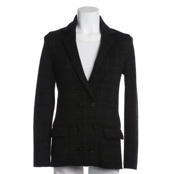 Blazer in Multicolored, Cotton, Bottega Veneta
