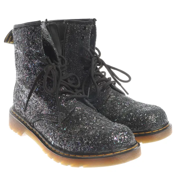Boots in Mehrfarbig, , Dr. Martens