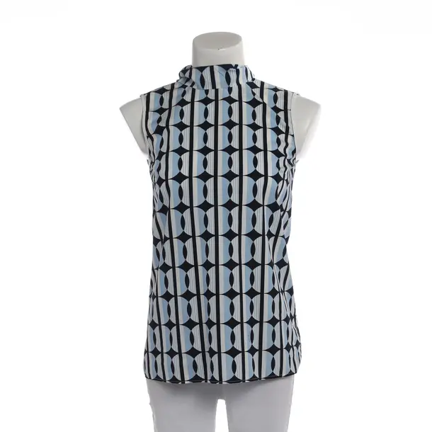 Top in Multicolored, Cotton, Miu Miu