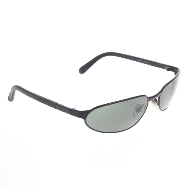 Sunglasses in Black, Synthetic / Metal, Ray Ban