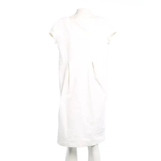 Abito, in Beige, Cotone, Marni