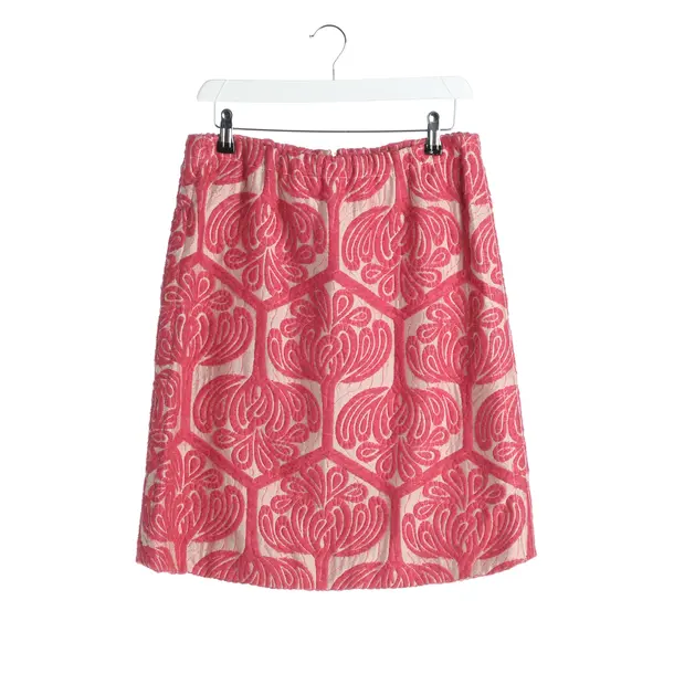 Rock in Rosa, Polyacryl, Marni