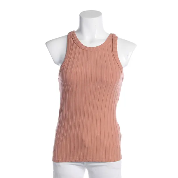 Top, in Light Pink, Modal, Mother