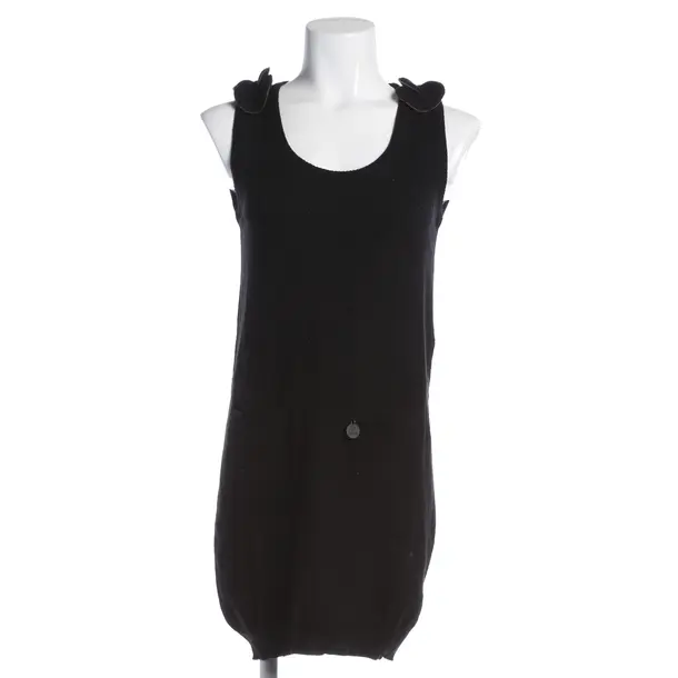 Abito, in Nero, Lana, Vedere da Chloé